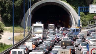 L’auto che divide l’Italia