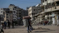 Hamas: siamo pronti a liberare gli ostaggi ma serve più tempo