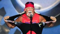 Hulk Hogan e la malattia tenuta segreta, svelata la vera causa della morte