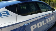 Lei ha 16 anni, lui 17. La ragazza lo accoltella per gelosia: succede del Casertano