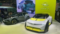 Dal rally al gaming, come Opel reinventa l'elettrico sportivo