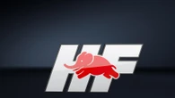 Lancia HF: il ritorno di un mito tra rally e innovazione elettrica