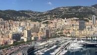 Monaco nella lista nera Ue del riciclaggio: nel mirino i portafogli del mondo patinato
