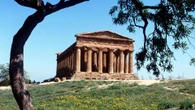 Scelti i finalisti del Premio Mandrarossa a Agrigento: anche le firme della Stampa Marrone a Aidala