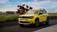 Fiat, Peugeot, Jeep e soci: volano nel settore delle ibride in Europa