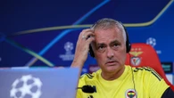 Calcio in tv: playoff di Champions League, ultimo atto