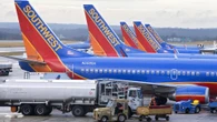 Southwest Airlines, nuova regola per i passeggeri in sovrappeso: obbligo di acquistare un secondo posto