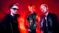 I Muse tornano in Italia: nuovo disco e due concerti a Milano a novembre