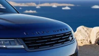 Il paradosso della Range Rover Sport