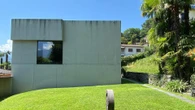 Locarno 2025 (seconda parte): due cubi, fondazioni, una grande mostra e il Pardo festival