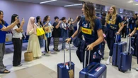 Mondiali, via agli ottavi: l’Italia di Velasco è a Bangkok, sabato la sfida con la Germania