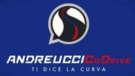 Codrive, l'app che trasforma le sanzioni stradali in lezioni di guida sicura