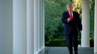 Trump minaccia l’Europa: "Dazi del 100% se si tassano le aziende digitali Usa"