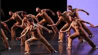 Scala, il Balletto si fa in tre