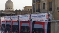 In Egitto aperti i seggi per le elezioni presidenziali: Abdel Fattah al Sisi verso il terzo mandato