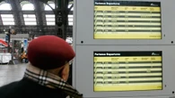 Treni, ancora disagi: guasto alla stazione di Milano Centrale, ritardi fino a 1 ora