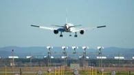 Fiumicino, operaio muore cadendo dal tetto di un’officina aeronautica