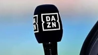 Patto Dazn-Discovery: sulla pay tv della Serie A più sport e anche l’intrattenimento