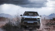 Nuova Jeep Compass 4xe: l’avventura incontra l’innovazione negli interni e nel design