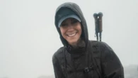 La nuova sfida di Kate per la ricerca sul cancro e il messaggio ai malati: “Non siete soli”