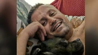 Messina, svolta nell’omicidio del 41enne Angelo Pirri: arrestato il padre