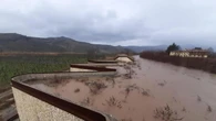 Maltempo, gli esperti: “Sono i colpi di frusta delle precipitazioni”. Ecco cosa sta accadendo in Italia