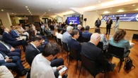 EuroVolley 2026, febbre azzurra a Napoli, Modena, Torino e Milano