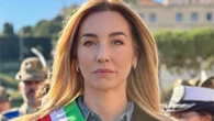 Genova, il 66% dei cittadini soddisfatti della sindaca Salis dopo un anno di governo