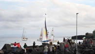 Il sondaggio Izi sulla Flotilla: il 72% degli italiani è a favore della missione