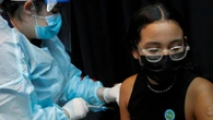 La Florida è pronta a cancellare l’obbligo di vaccinazione, anche in età scolastica