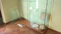 Ladri e merletti, a Isernia rubati i “gioielli del tombolo” che valgono oltre 200 mila euro