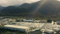 Assalto DR Automobiles: amplia lo stabilimento in Molise e ne rileva un altro ad Anagni