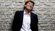 Gianni Morandi si prende una pausa dai suoi 3,2 milioni di follower