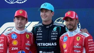 Sport in tv: Formula Uno, il Gran Premio d’Austria