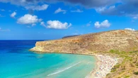 Lampedusa (seconda parte): fatti e luoghi comuni da riscoprire e sognare o dimenticare