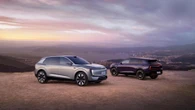 Audi accelera in Cina: offensiva di prodotto e rinnovate collaborazioni coi giganti del Dragone
