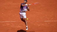 Roland Garros: Cobolli batte Svajda in 4 set e vola ai quarti