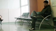 Elogio della bocciatura, perché potete essere felici anche se vostro figlio deve ripetere l’anno