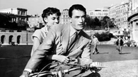 “La prima Vespa non si scorda mai”, quando l’icona diventa un libro