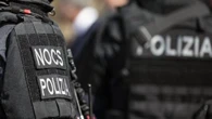 Lotta ai narcos e formazione sulle scorte: la polizia si allea all’Fbi