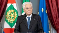 Hiroshima, Mattarella: “Il mondo si liberi dalle armi nucleari: usarle è crimine contro l’umanità”