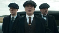Gli Shelby stanno per tornare, annunciato il sequel di Peaky Blinders
