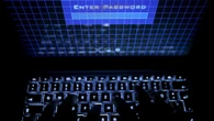 La password? Per 1 milione di italiani è una parolaccia