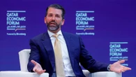 Donald Jr tentato dalla Casa Bianca. “Forse un giorno”. Il figlio di Trump non esclude la corsa