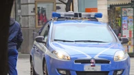Uomo affiliato dell’Isis arrestato in Calabria: “Progettava atti terroristici in Italia”