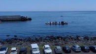 Acireale dice basta alle “feste galleggianti”: vietati gli amplificatori in barca entro 500 metri dalla costa