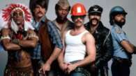 I Village People si esibiranno alla cerimonia d'insediamento di Trump