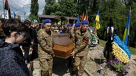 Guerra Russia-Ucraina, sventato un attentato a Zelensky. L’Armata russa avanza