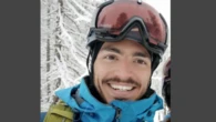 Ritrovato senza vita Fabio Trevisan, lo scialpinista disperso sotto la valanga sul Gran Zebrù