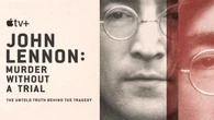 John Lennon, una docuserie ripercorre l’omicidio per mano di Mark David Chapman